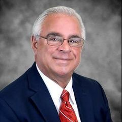 John Candiano,  in Babylon, Realty Connect