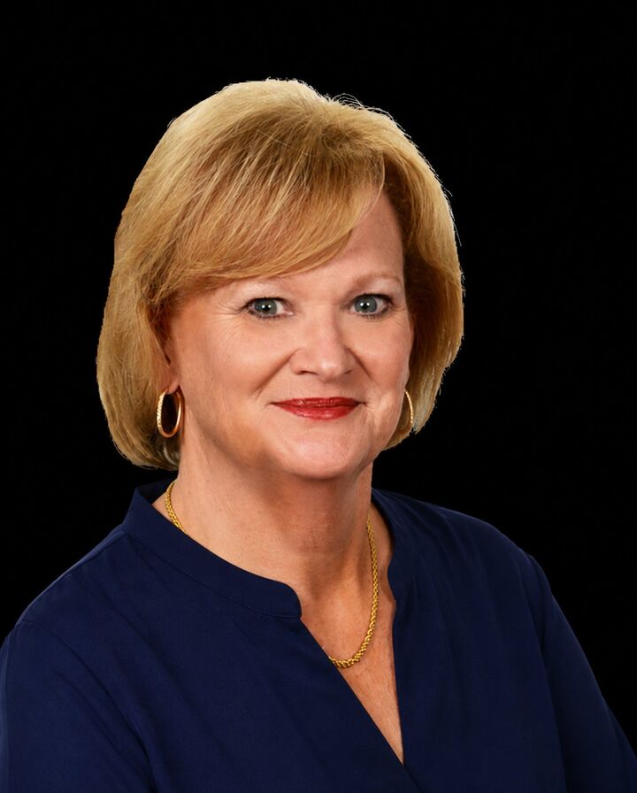 Karen Candler, Real Estate Salesperson in St Augustine, Premier Properties