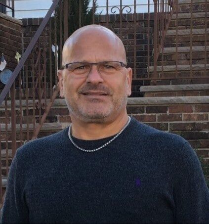 Andrew Spano, Real Estate Salesperson in Caldwell, Cedarcrest Realty, Inc.