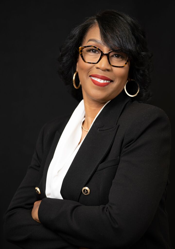 Michele Massey,  in Rochester, Professionals