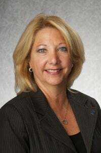 Ana M Mcnatt,  in Miami, First Service Realty ERA Powered