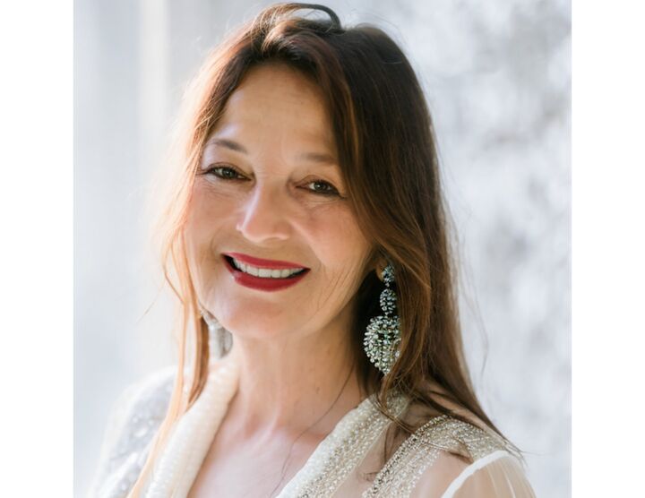 Darla King, Real Estate Salesperson in Huntington Beach, Campbell Realtors