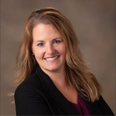 Leslie Mytrysak,  in Fredericksburg, Elite