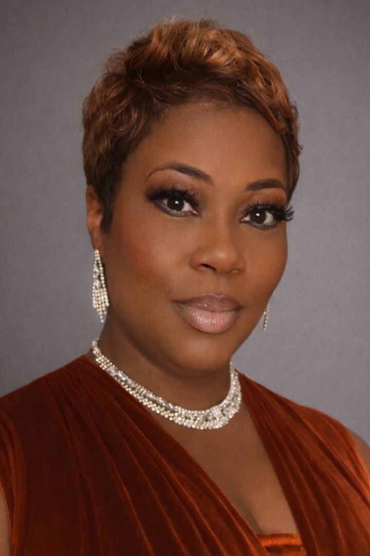 Terrie Branch, Real Estate Salesperson in Virginia Beach, Premier