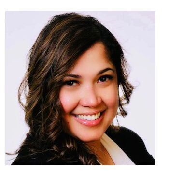 Maria Ramirez,  in Woodbury, Realty Connect
