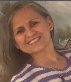 Viviana Cruz, Real Estate Salesperson in Wayne, Venture Real Estate