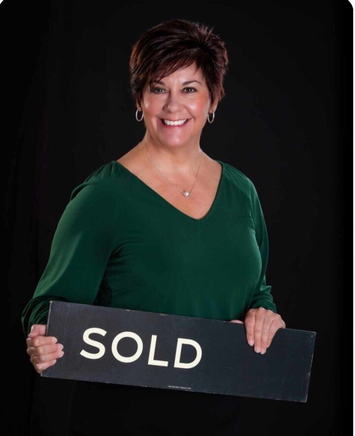 Monica Camarata,  in Clyde, Bolte Real Estate