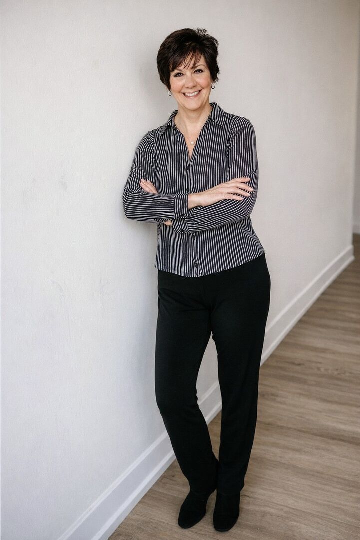 Monica Camarata,  in Clyde, Bolte Real Estate