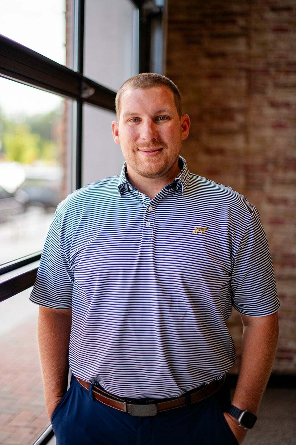 Taylor McGilvray, Real Estate Salesperson in Cumming, Results
