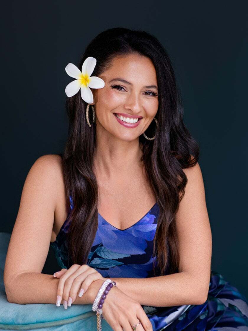 Alina Spatariu, REALTOR® in Honolulu, List