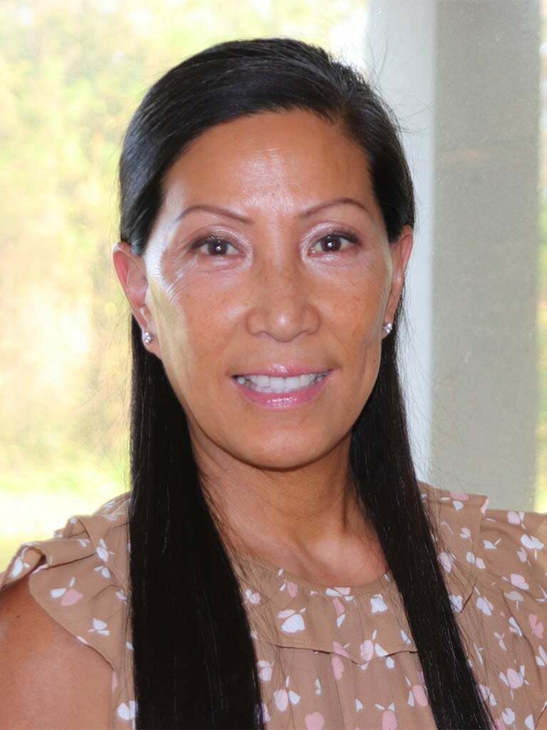 Janet Dessart, Real Estate Salesperson in Madison, Affiliated