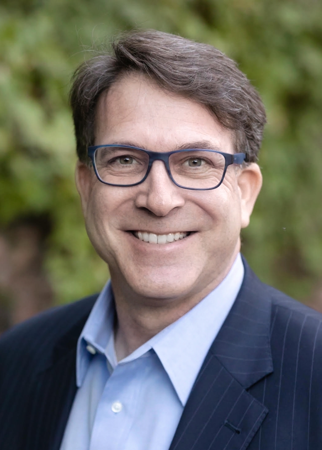 Adam Hamalian