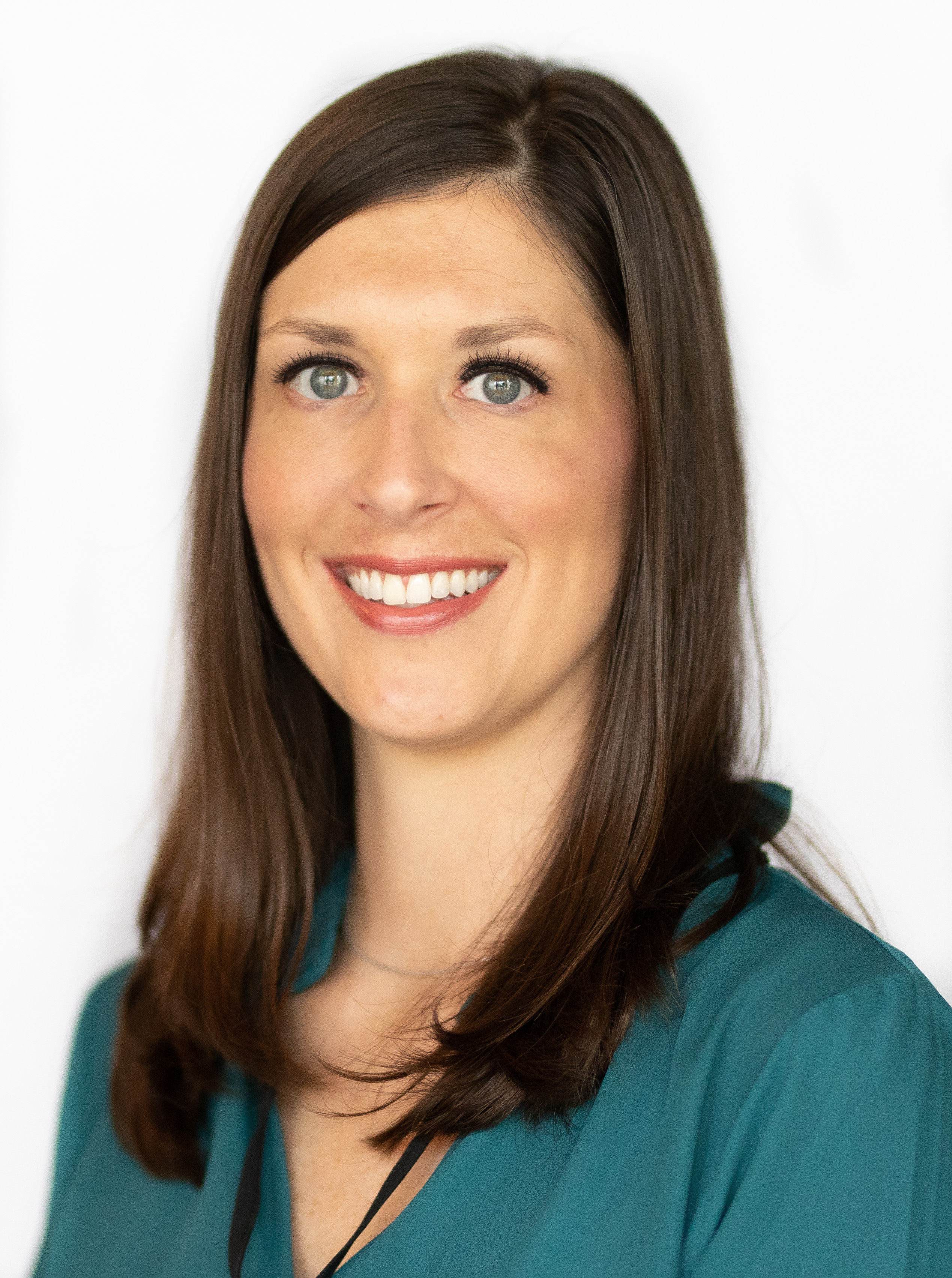 Ashley Merritt, Real Estate Salesperson in Metairie, TEC