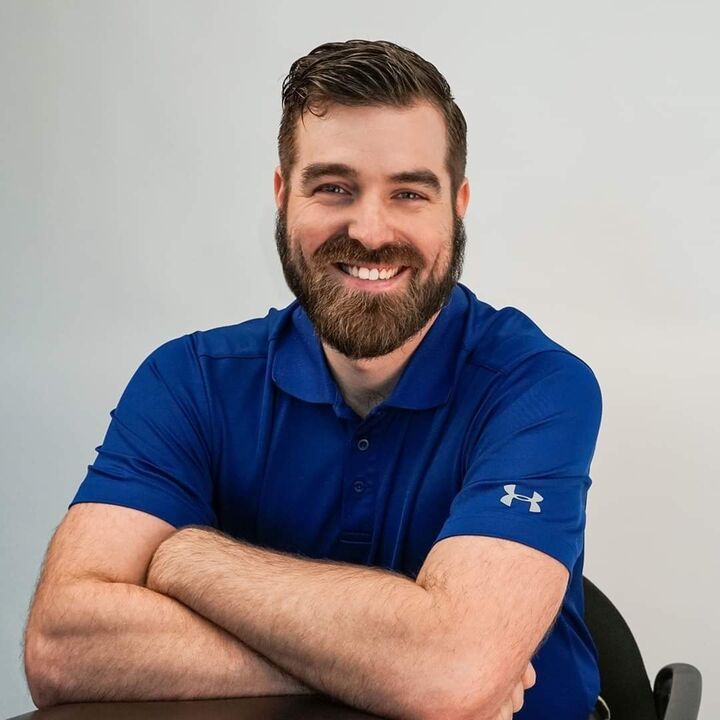 Joshua Sparks,  in Fayetteville, ERA Strother Real Estate