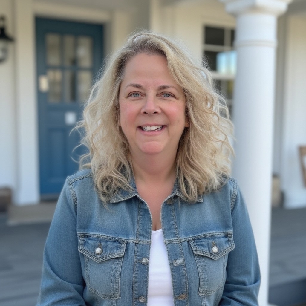 Nina Collins, RE ASSOCIATE BROKER in Yorktown Heights, Howard Hanna Rand Realty