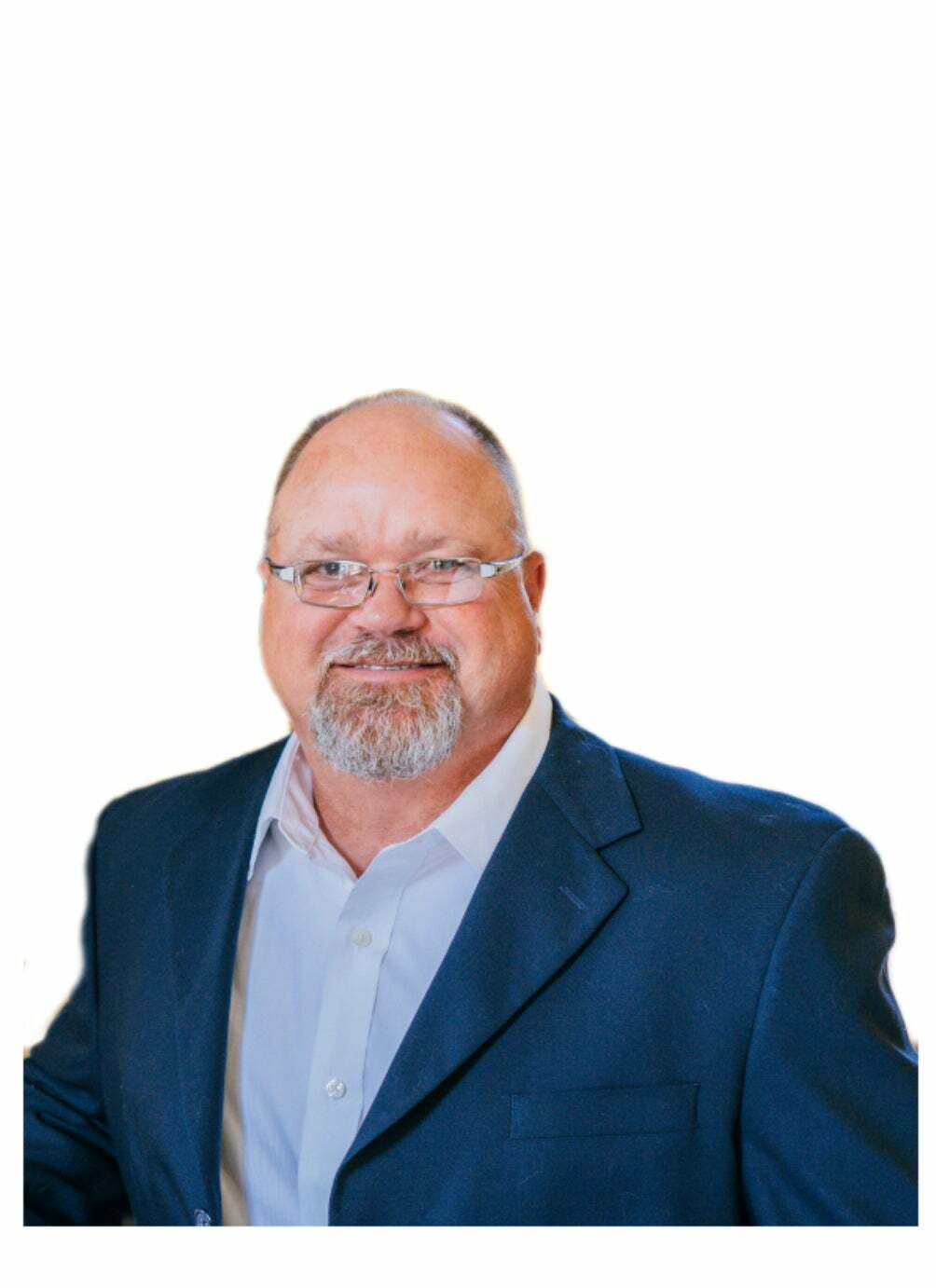 Todd Bailey, Real Estate Salesperson in Janesville, Dream Partners