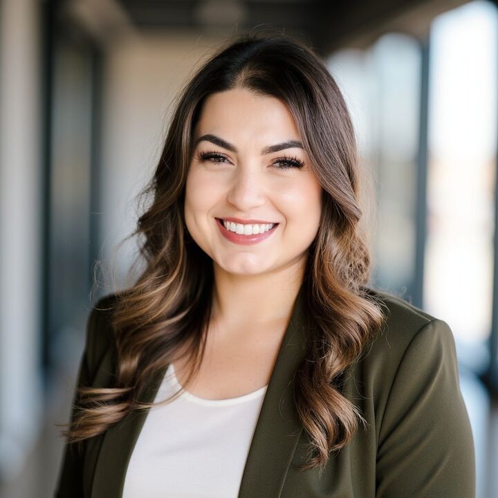 Marylu Ochoa, Real Estate Salesperson in Richland, Imagine Realty ERA Powered