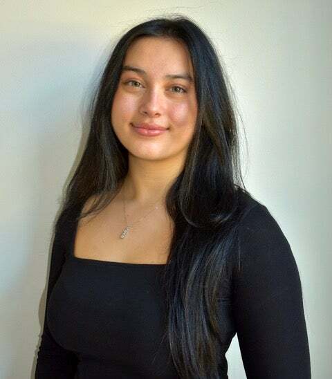 Sophia Seboa, Sales Associate in Nashville, Capital Properties