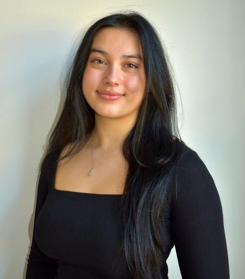 Sophia Seboa, Associate Broker in Nashville, Capital Properties