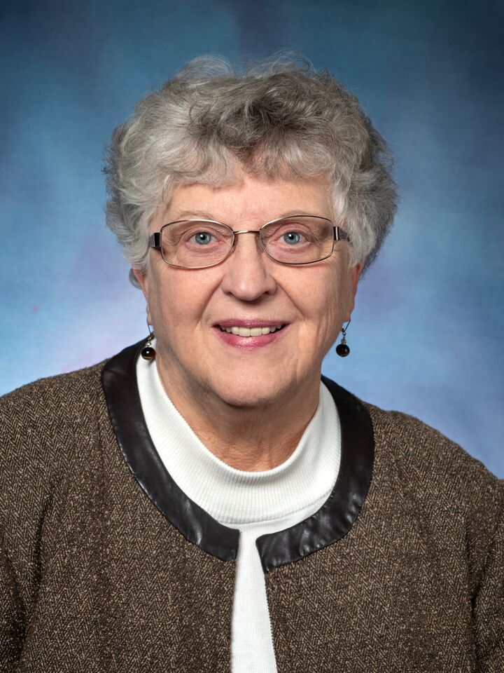 Diane Schmahl, Associate Real Estate Broker in Abilene, Senter, REALTORS(R)