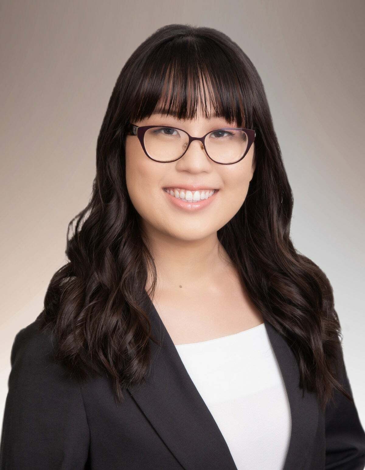 Joanna Nakama, REALTOR® in Honolulu, Advantage Realty