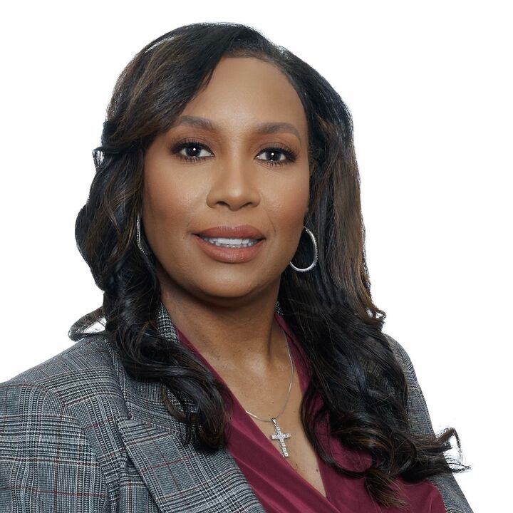 LaDawn Morris, Real Estate Salesperson in Farmington Hills, ERA Prime Real Estate Group
