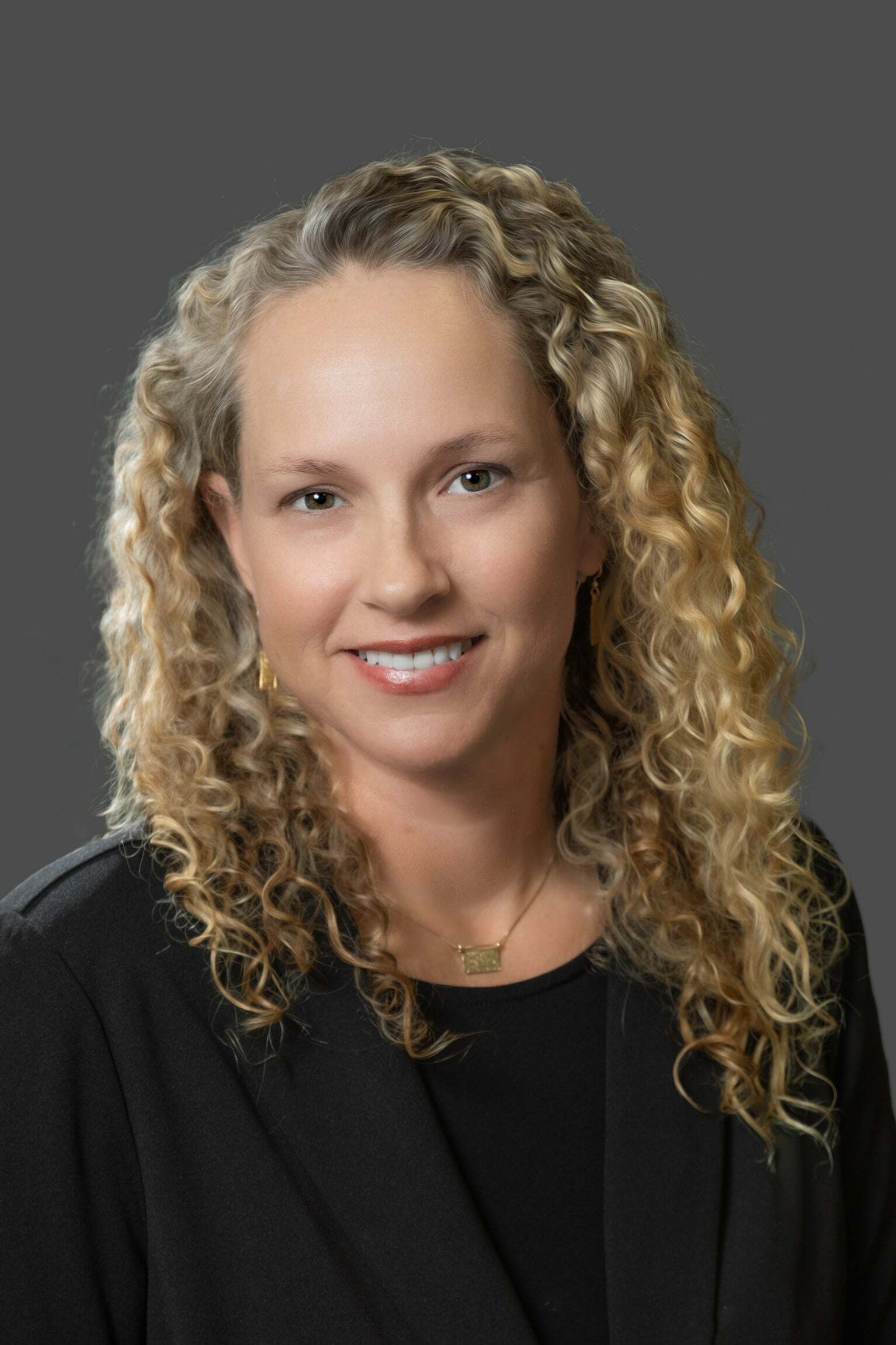 Kim Keyser, Real Estate Broker in Zionsville, Scheetz