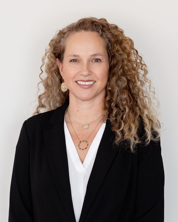 Kim Keyser, Real Estate Broker in Zionsville, Scheetz