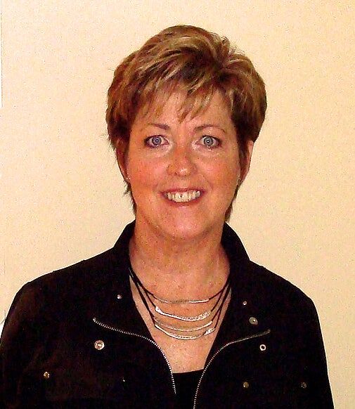 Kathryn Baker,  in Rochester, Professionals