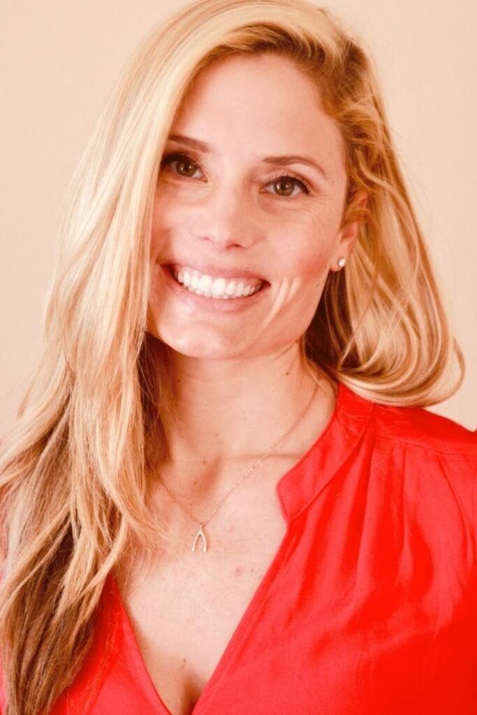 Brittney Nicholson, Real Estate Salesperson in Pismo Beach, Haven Properties