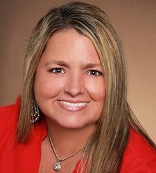 Lorie Coogle, Real Estate Salesperson in Gulf Breeze, ERA American Real Estate