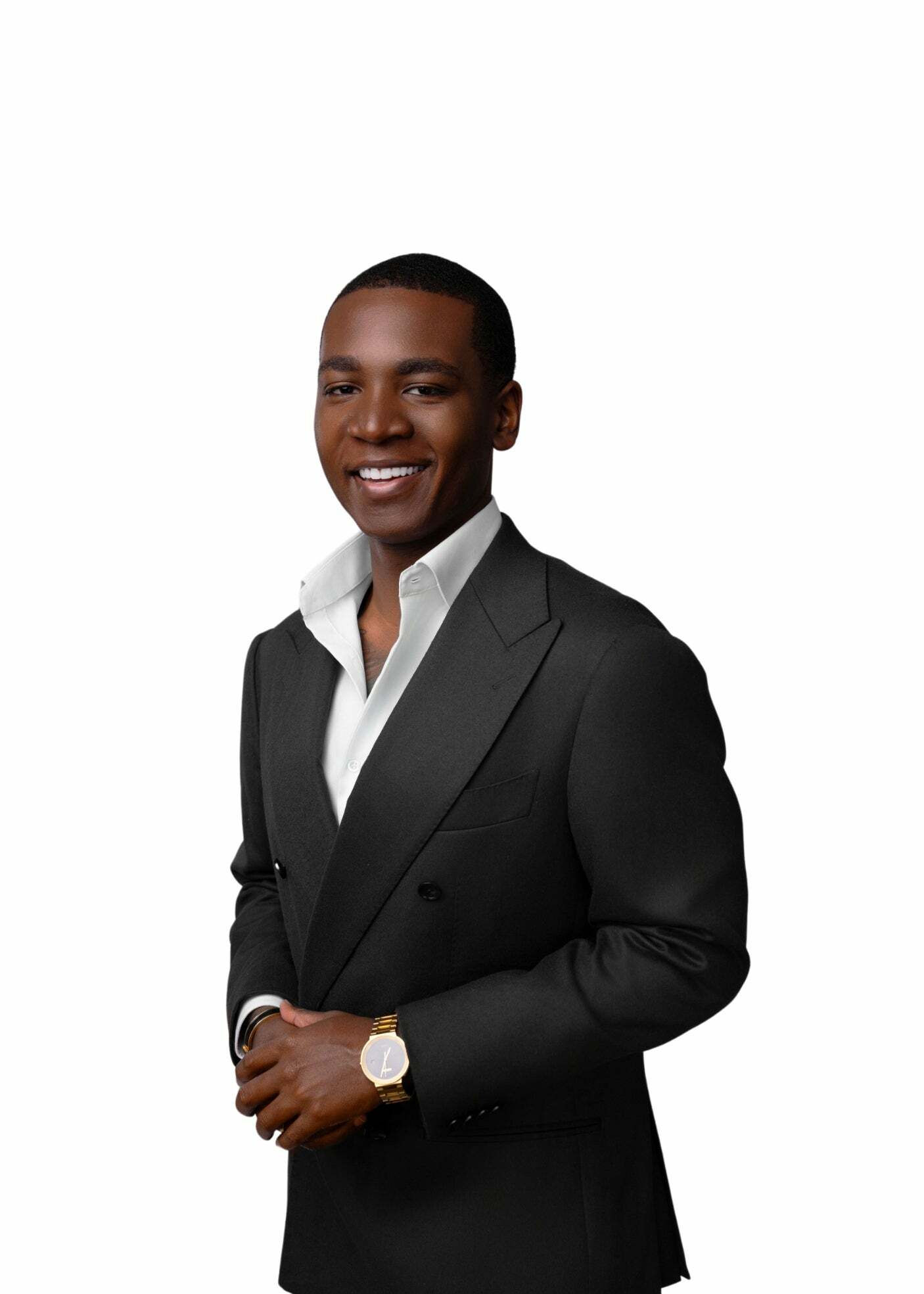 Kyle Footman, Real Estate Salesperson in Tallahassee, Hartung