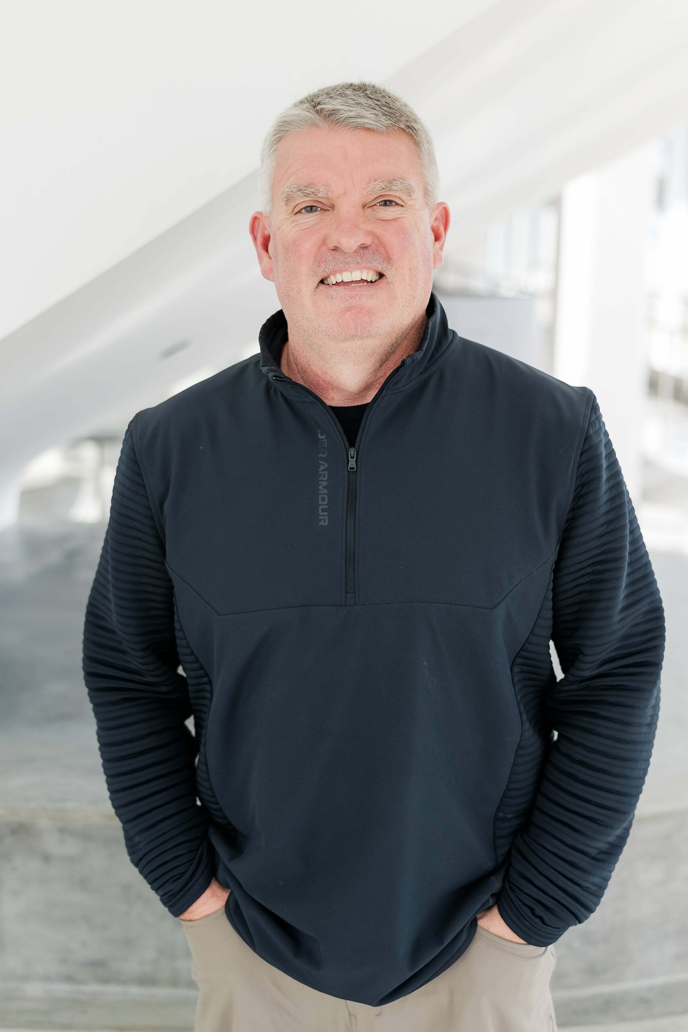 Bill Linkenhoker, Real Estate Salesperson in Blacksburg, Townside Realtors