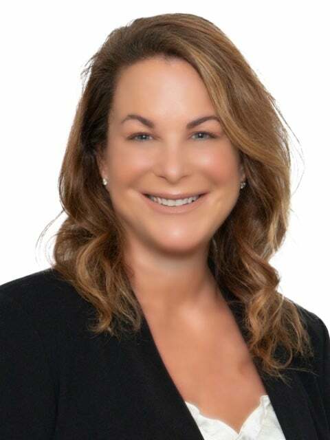 Melissa Wren, Real Estate Salesperson in Seaford, AA Realty