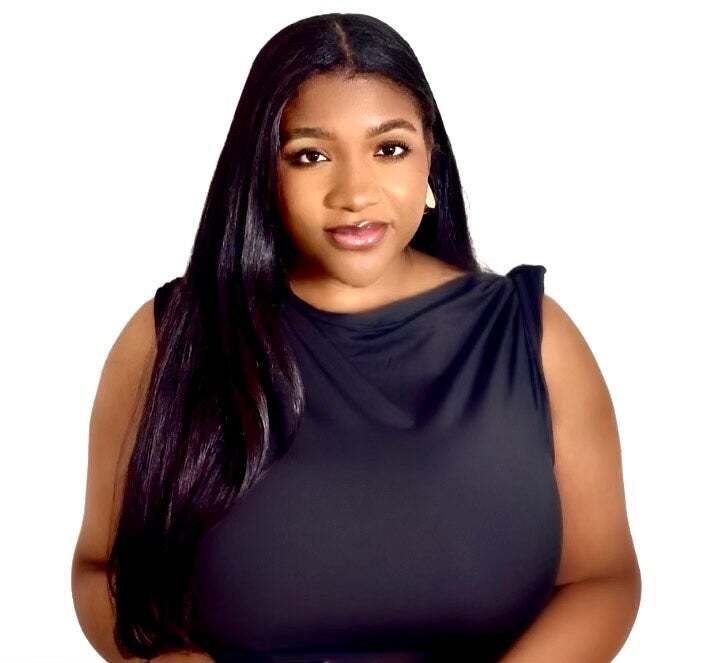 Domonique Callens, Real Estate Salesperson in Union, Preferred Realty, Inc.