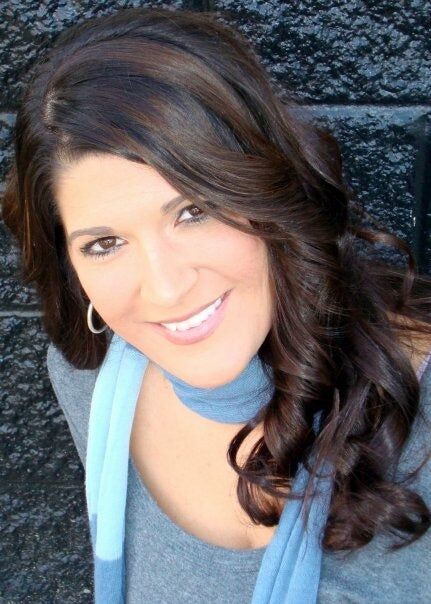 Ryann Ellis, Real Estate Salesperson in Dalton, Kinard Realty