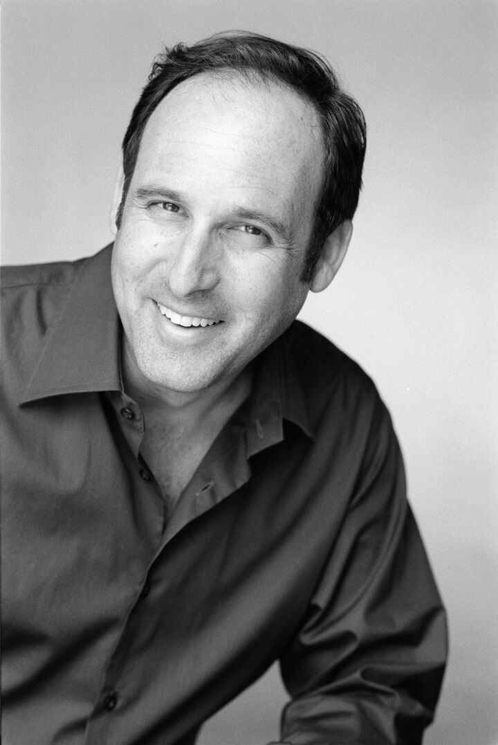 Brent Friedland, Real Estate Salesperson in Huntington Beach, Campbell Realtors