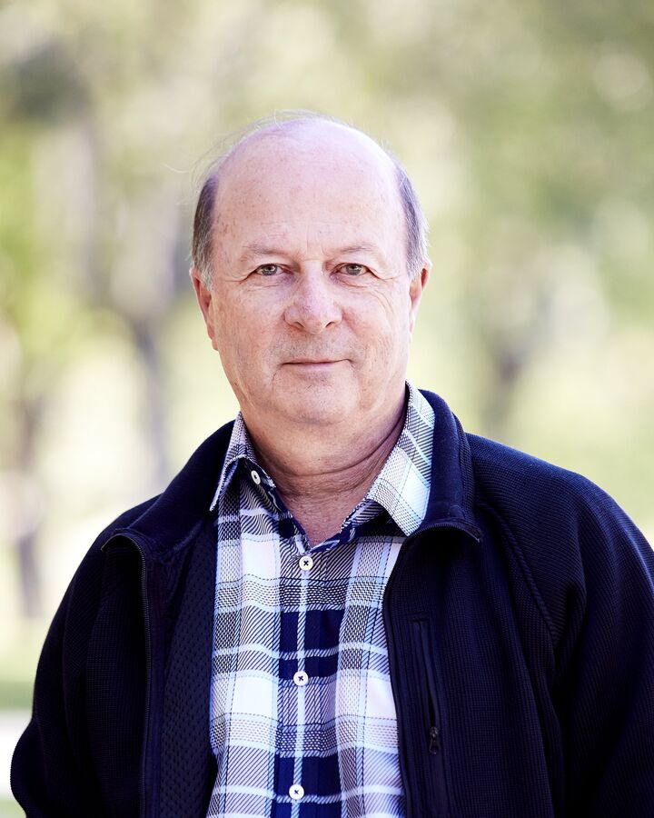 Michel Ferlatte,  in Ottawa, Coldwell Banker Sarazen Realty, Brokerage