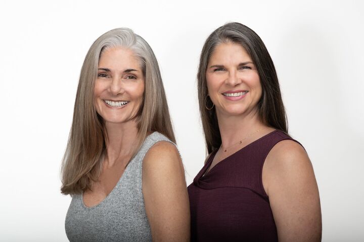 Alicia Moore, Real Estate Salesperson in Palm Coast, Premier Properties