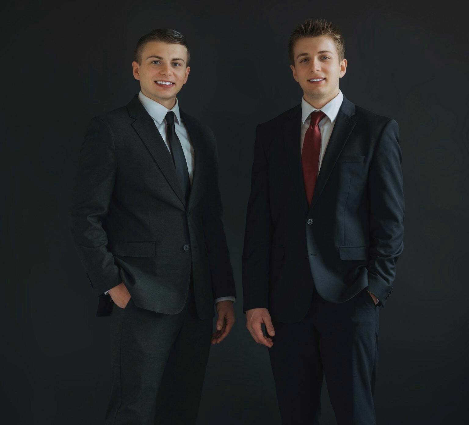 Elijah Renforth, Real Estate Broker in Greenwood, Scheetz