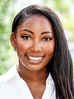 Kandace King, Real Estate Salesperson in Torrance, Union Realty Co.