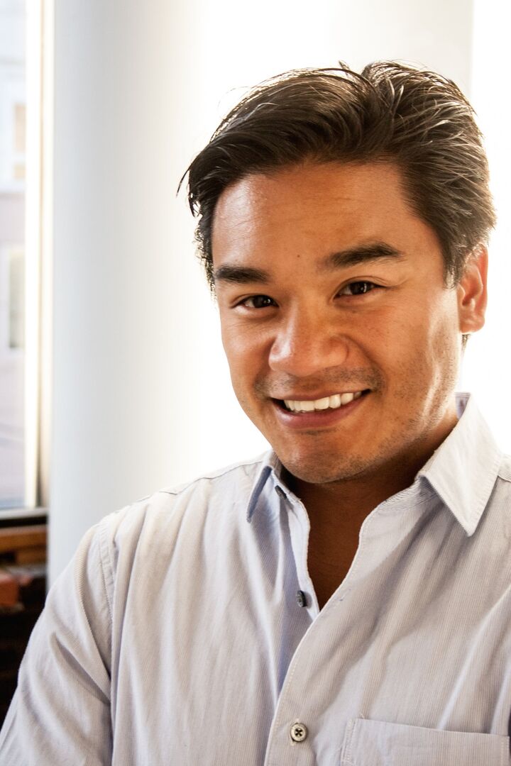 Lukas Seely, Real Estate Salesperson in Billings, Americana