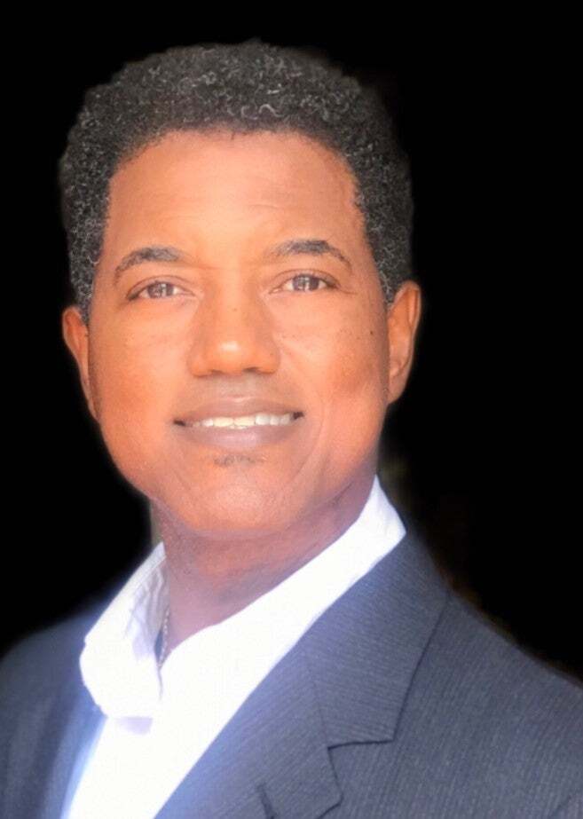 Jean Dufresne,  in Port St Lucie, Atlantic Shores Realty Expertise ERA Powered