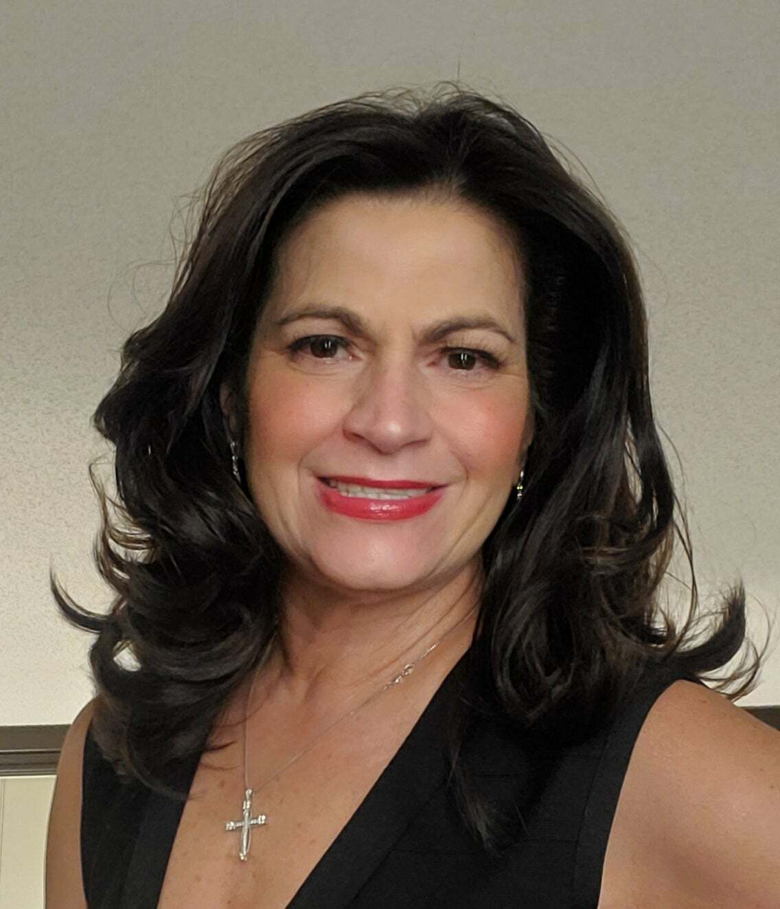 Yolanda DeJesus, Real Estate Salesperson in New City, Full Service Realty