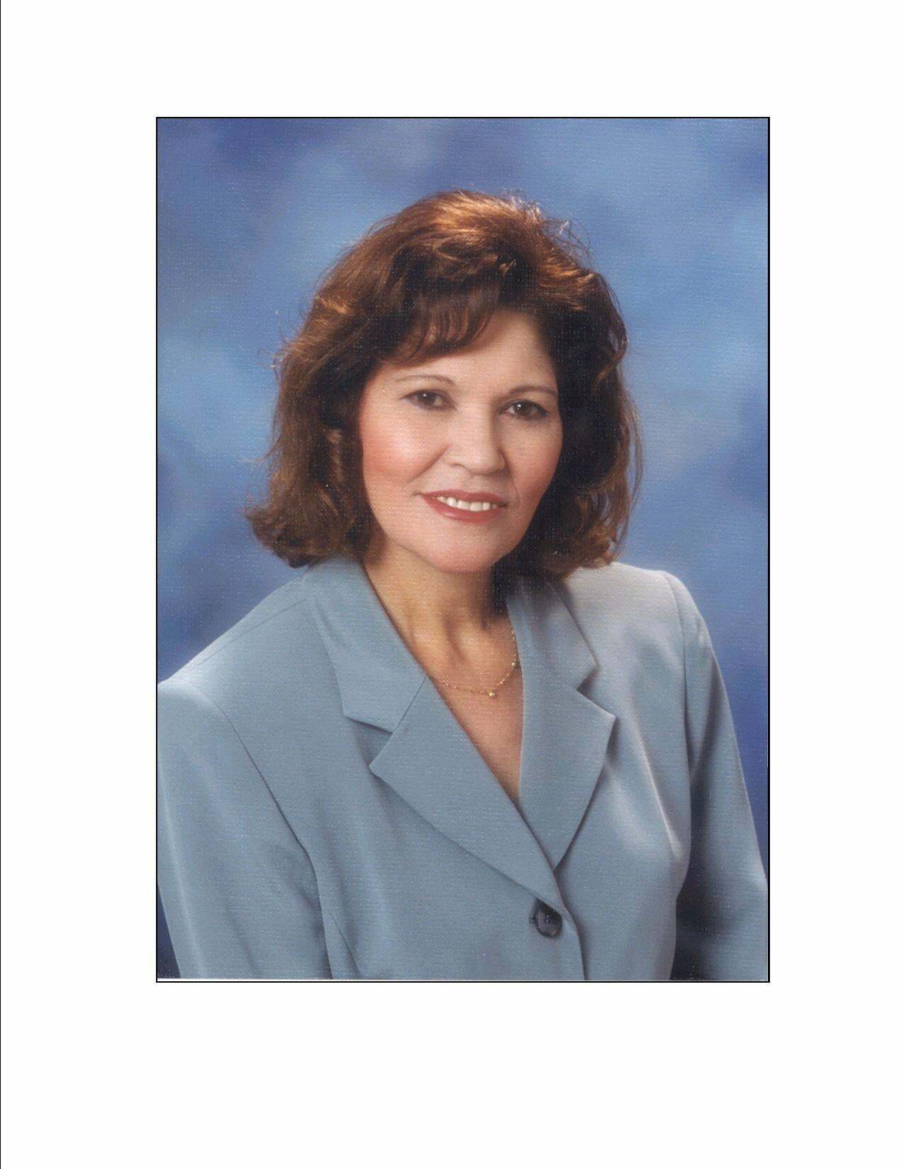 ELVIRA HERRERA, Associate Real Estate Broker in Valencia, Quality Properties