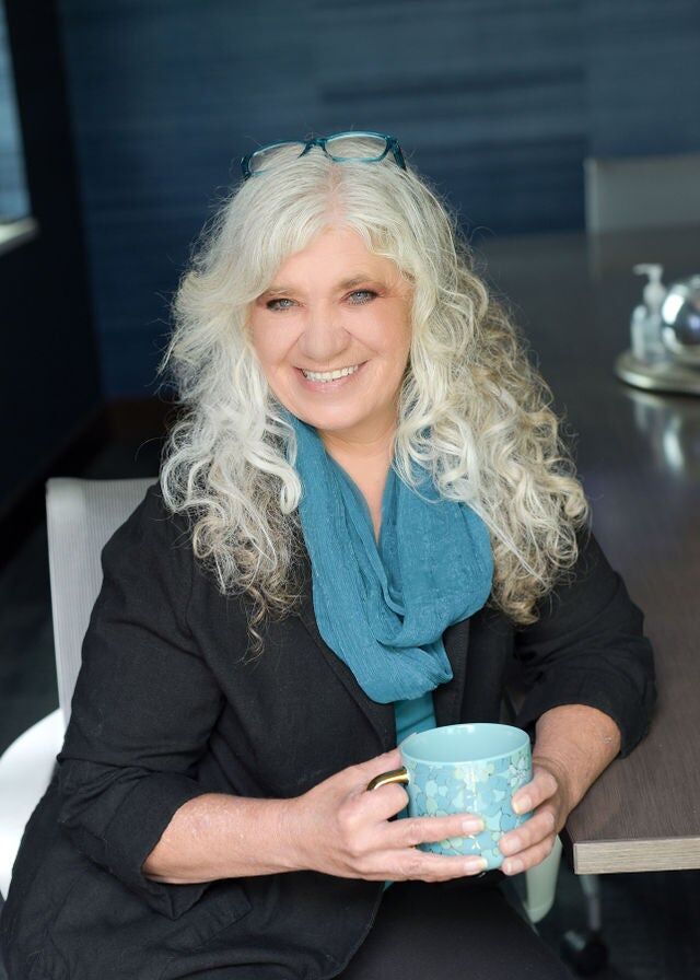 Leesa Pratt, Real Estate Salesperson in Vandalia, Heritage