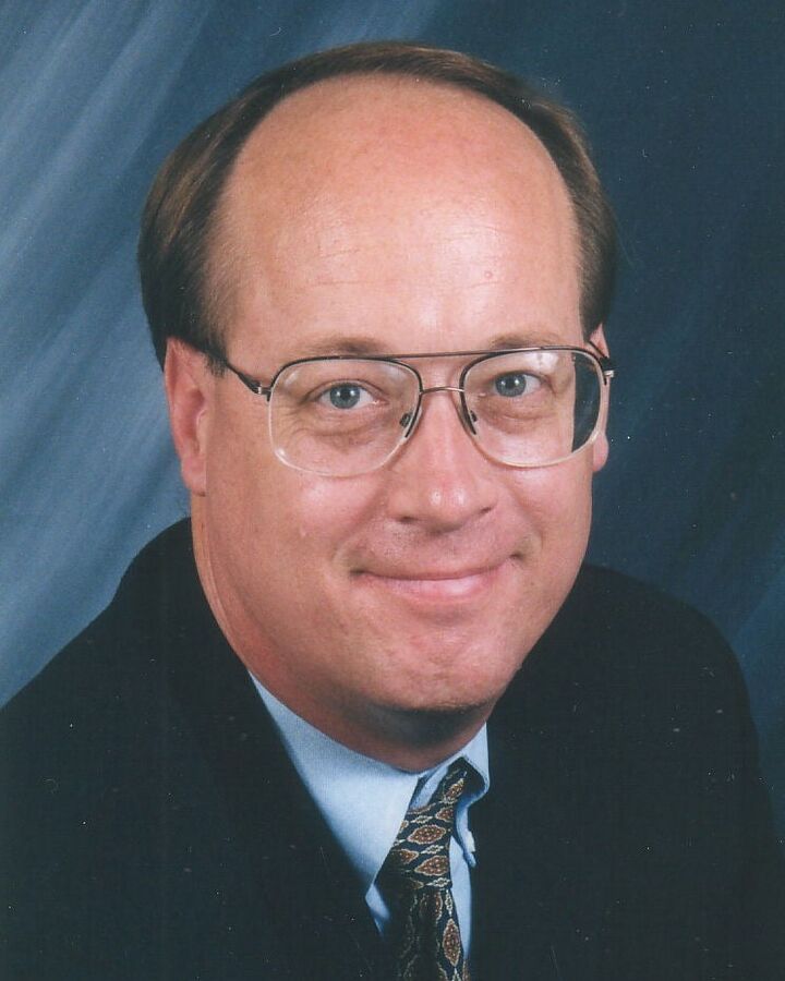 Jeffrey Connell,  in Forked River, Riviera Realty, Inc.