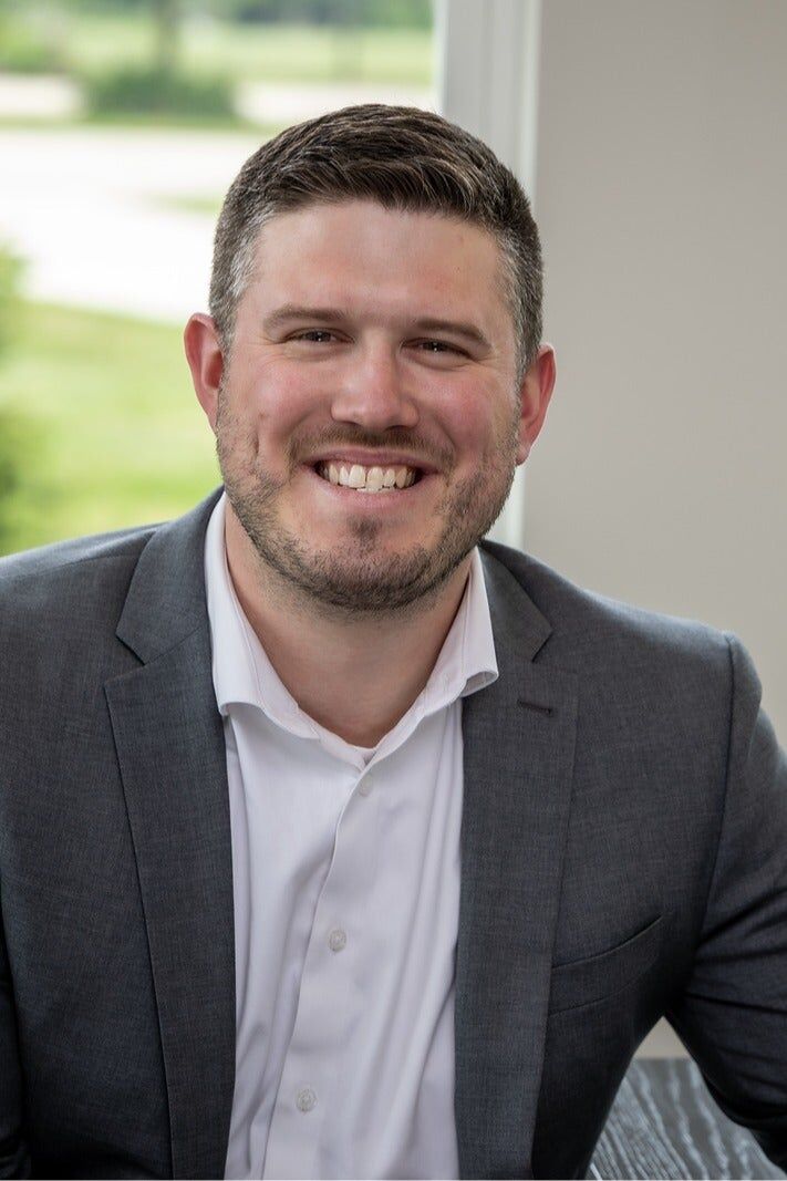 Peter Toering,  in Lake Orion, Professionals