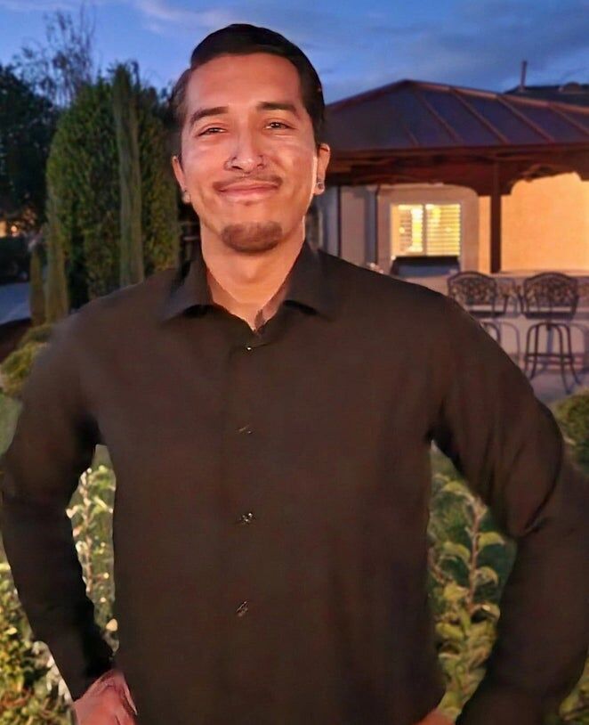 Samuel Villafana, Real Estate Salesperson in Menifee, Associated Brokers Realty