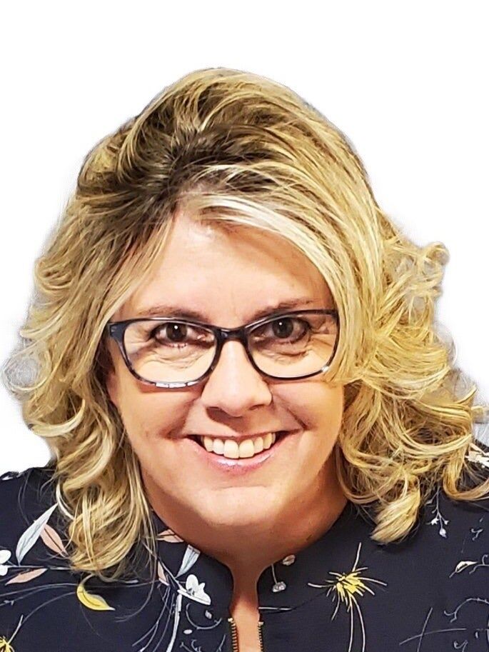 Diane Ress-Liere,  in Miller Place, Realty Connect